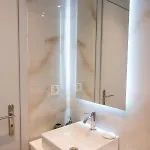 Villa Penelope *