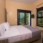 Villa Penelope
