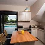 Villa Penelope *