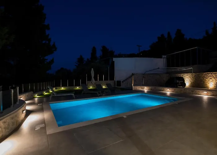 Penelope Lygia (Lefkada)